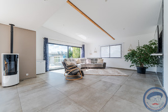 achat maison mtlouis-sur-loire 37270