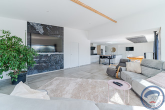 achat maison mtlouis-sur-loire 37270