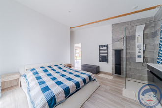 achat maison mtlouis-sur-loire 37270