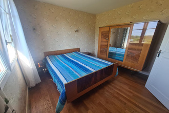 achat maison mtlouis-sur-loire 37270