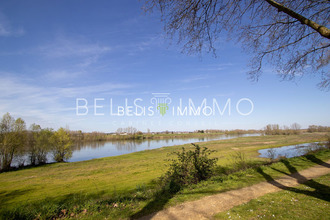 achat maison mtlouis-sur-loire 37270