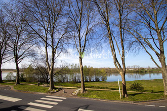 achat maison mtlouis-sur-loire 37270