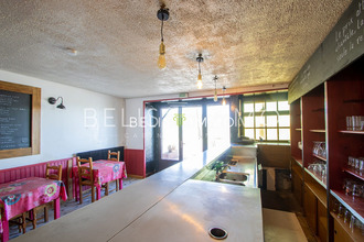 achat maison mtlouis-sur-loire 37270