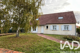 achat maison mtlouis-sur-loire 37270
