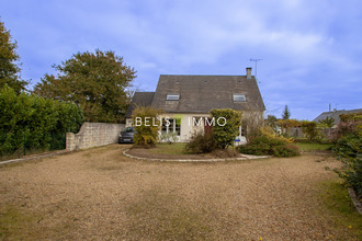 achat maison mtlouis-sur-loire 37270