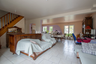 achat maison mtlouis-sur-loire 37270