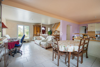 achat maison mtlouis-sur-loire 37270