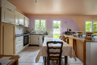 achat maison mtlouis-sur-loire 37270