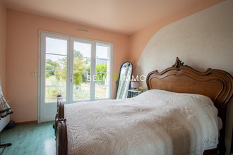 achat maison mtlouis-sur-loire 37270