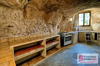 achat maison mtlouis-sur-loire 37270