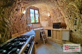 achat maison mtlouis-sur-loire 37270