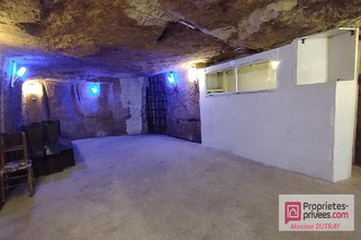 achat maison mtlouis-sur-loire 37270