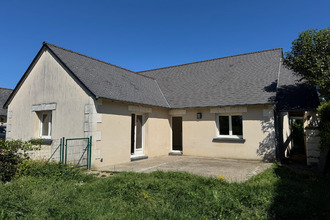 achat maison mtlouis-sur-loire 37270