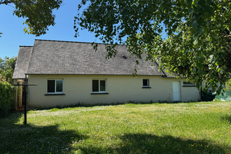 achat maison mtlouis-sur-loire 37270