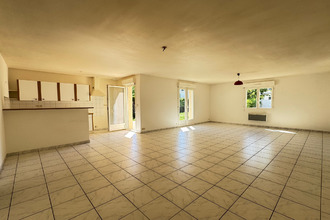 achat maison mtlouis-sur-loire 37270