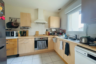 achat maison mtlouis-sur-loire 37270