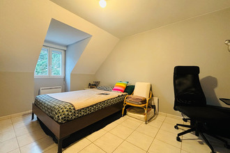 achat maison mtlouis-sur-loire 37270