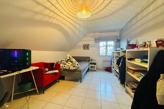 achat maison mtlouis-sur-loire 37270