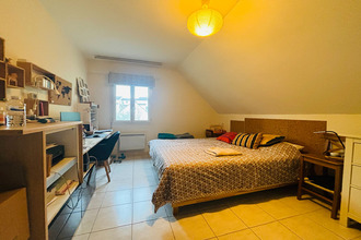 achat maison mtlouis-sur-loire 37270