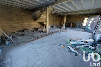 achat maison mtlouis-sur-loire 37270