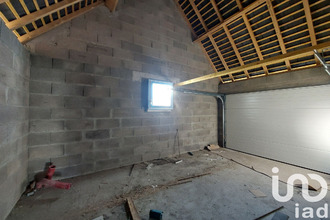 achat maison mtlouis-sur-loire 37270