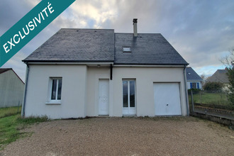 achat maison mtlouis-sur-loire 37270