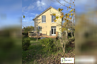 achat maison mtlouis-sur-loire 37270