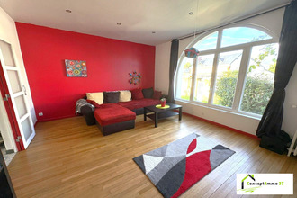 achat maison mtlouis-sur-loire 37270