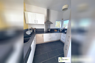 achat maison mtlouis-sur-loire 37270