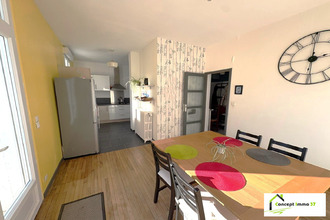 achat maison mtlouis-sur-loire 37270