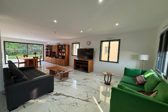 achat maison mtlouis-sur-loire 37270