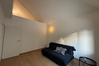 achat maison mtlouis-sur-loire 37270