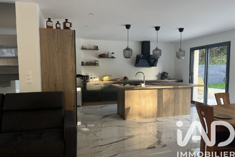 achat maison mtlouis-sur-loire 37270