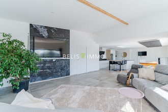 achat maison mtlouis-sur-loire 37270