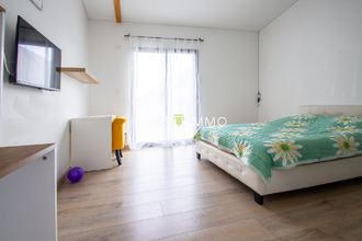 achat maison mtlouis-sur-loire 37270