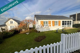 achat maison mtlouis-sur-loire 37270