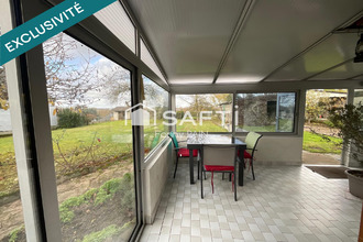achat maison mtlouis-sur-loire 37270