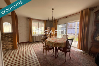 achat maison mtlouis-sur-loire 37270