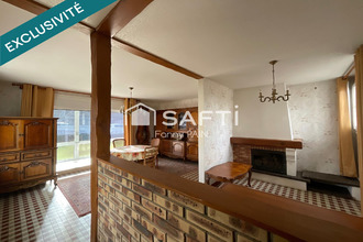 achat maison mtlouis-sur-loire 37270