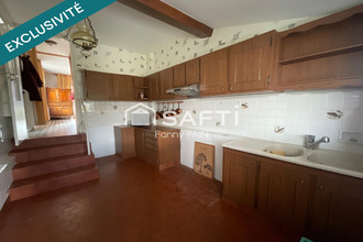 achat maison mtlouis-sur-loire 37270