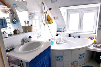 achat maison mtlouis-sur-loire 37270