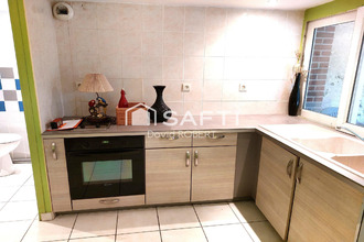 achat maison mtlouis-sur-loire 37270