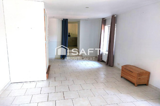 achat maison mtlouis-sur-loire 37270