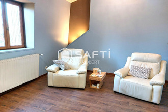 achat maison mtlouis-sur-loire 37270