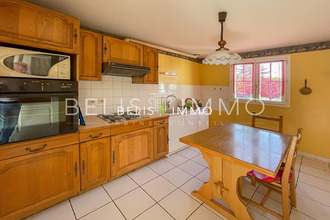 achat maison mtlouis-sur-loire 37270