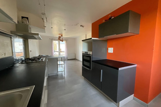 achat maison mtlouis-sur-loire 37270