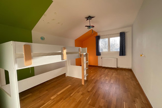 achat maison mtlouis-sur-loire 37270