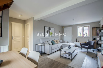 achat maison mtlouis-sur-loire 37270