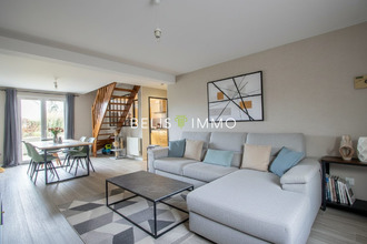 achat maison mtlouis-sur-loire 37270