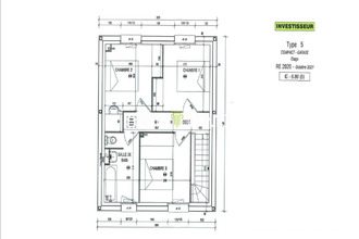 achat maison mtlouis-sur-loire 37270